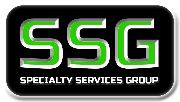 SPECIALTY SERVICES GROUP